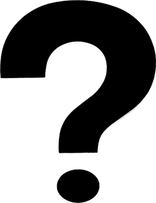 How deep is an aroused vagina? How deep is an aroused vagina?